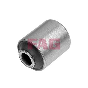Salincak Burcu Volvo 850 91 97 C70 98 05 V70 98 05