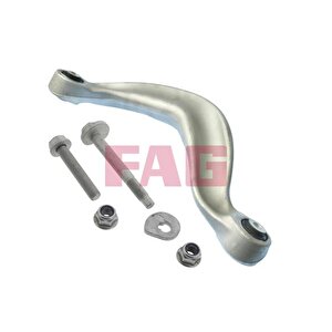 Denge Kolu Arka Sol Üst-a6 4g2-c5-2011-2017-porsche-macan 95b-2014