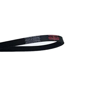 Kanalli Kayis Chery-fiat Tempra-tipo-ford-honda-hyundai H100-starex-isuzu-kia-mitsubishi-renault