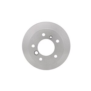 Fren Diski Arka Mercedes Sprinter B901 B904 . Vw Lt 28-35-46 Tek Teker
