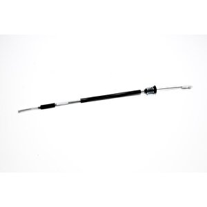 Gaz Teli̇ R9-r11 2739