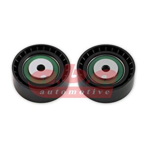 Alternatör Gergi̇ Rulmani Clio-kng 1.2 16v 01