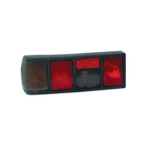 Komple Stop Duysuz Sag Tofaş Dogan Slx 95 Vidali