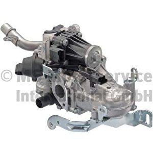 Egr Valfi Komple Focus Iii 11 Connect 15 B-max 14 Mondeo Iv 07 14 1.5tdci-1.6 Tdci Contali 308 208 301 308 508 2008 3008 4008 5008 5008 13 C-elysee C3 Ii C4 Ii C5 7 Ds3 Ds4 Sensorlu