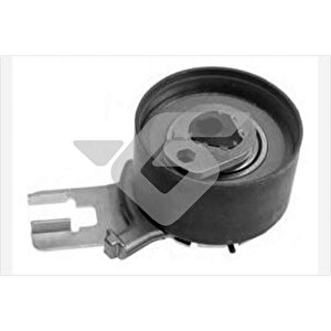 Eksantri̇k Gergi̇ Rulmani Volvo C30 10-12 -s40 06 S60 05 S80 01 V40 12 V50 07 V60 10 V70 05