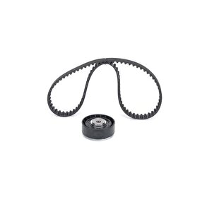 Tri̇ger Seti̇ Connect 2002 2013 1.8 Tdci̇