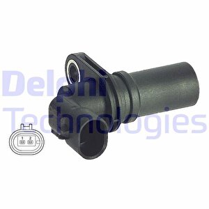 Krank Mi̇l Sensörü Astra J-h-corsa C-d-doblo-punto-egea-linea-palio-bipper-nemo 1.3 Mjtd-cdti-hdi-dth Dtj-dtc 4708543-1920.sq