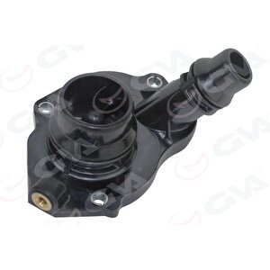 Termostat Yuvasi Bmw N47n F20 F30 F10 F07 F32 F33 F36
