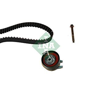 Triger Kayis Seti 276dt Discover 3 4 L319 09 18 Jaguar S-type Ii X200 Xf I X250 Xj X350. X358