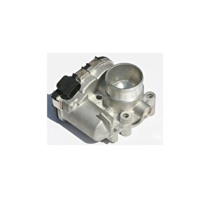 Gaz Kelebeği̇ Gövdesi̇ Palio-albea-brava-bravo-stilo 1.2 16v 00