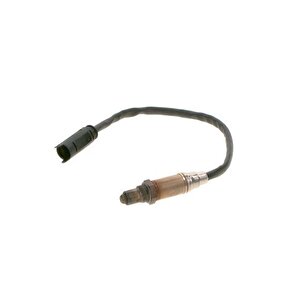Oksijen Sensoru Euro 4 Bmw E46 E53