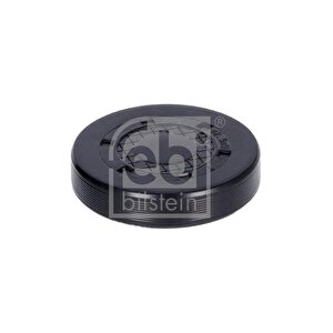 Eksantrik Tapasi/silindir Kapak Tapasi 42.5x9 Küçük Megane/clio/logan 1.4-1.6 16v 96-