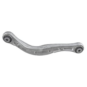 Denge Kolu Arka Ust Sag Sol Discovery 5 L462 Range Rover 4 L405 Range Rover Sport 2 L494 Defender L663