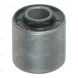 Motor Takozu Merkez Burcu P106-p306-p406-partner-berlingo-xsara-saxo-jumpy Tüm Motorlar Alt Kulak Burcu