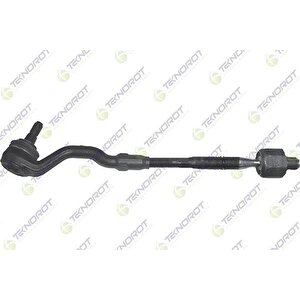 Rot Takimi On Sag Sol Bmw E83 E70 E71 E72
