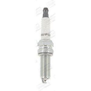 Atesleme Bujisi Oe197/t10 Mercedes M272 W203 W204 W211 W212 W221 . Hyundai Accent Blue I10 I20 Rio