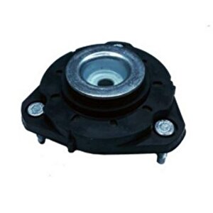 Ön Amorti̇sör Takozu Transit V347 -v348 V363-v362 06 17