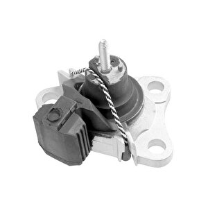 Motor Takozu Sağ İpli̇ Mgn-scenic 96 99 1.9 Dci-1.9dti