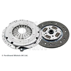 Debri̇yaj Seti̇ Baski Di̇sk Astra G-vectra B-astra F-corsa B 1.6i̇ 16v X16xe-z16xe Çap 200 14di̇