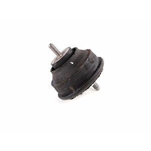 Motor Takozu Sag Sol Bmw E36 Z3