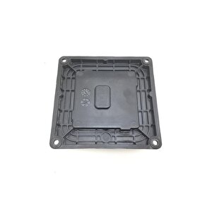 Xenon Far Ayar Beyni̇ Balast Renault Megane Iv 15 Kadjar 15 Talisman 15 260559976r