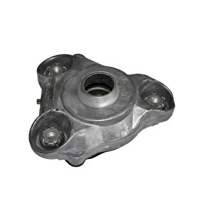 Amorti̇sör Takozu Ön Sağ Ducato-jumper-boxer 02 Tüm Motor Ti̇pleri̇ Orji̇nal