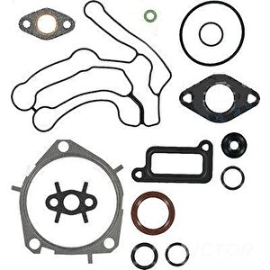 Alt Takim Conta Alfa 159 1.9jtdm 05-11 2.4 Jtdm 05-11 Croma 2.4d