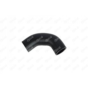Termostat Hortumu Astra F-g- Zafira 1.7 Td