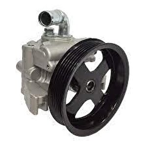 Di̇reksi̇yon Pompasi Ford Transi̇t Connect 1.8 Tdci̇ Tc7 02 134 Bhpa-p7pa-p7pb-r2pa-hcpa-hcpb-p9pa-p9p
