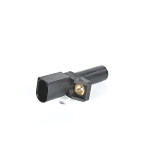 Krank Mili Konum Sensoru Mercedes W169 W203 W204 W211 W212 W463 C253 W220 W639 B901 B906