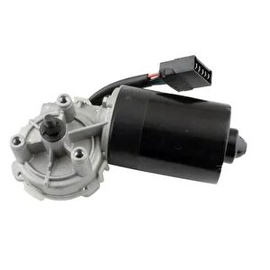 Si̇lecek Motoru R9-11 Broadway-spring-flash 1989-