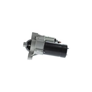 Marş Motoru Komple P206-p307-p308-p406-p407-p607-expert-jumpy-c4-c5-c8-xsara-scudo 2.0 16v Ew10