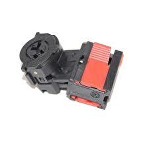 Kontak Termi̇nali̇ Clio Iii 05 Kangoo Iii 08 Master Iii 10 Kontak Termi̇ği̇ 7701208784