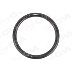 Devirdaim Contasi Mercedes M264 M270 M274 W176 W177 W205 W246 C117 X156