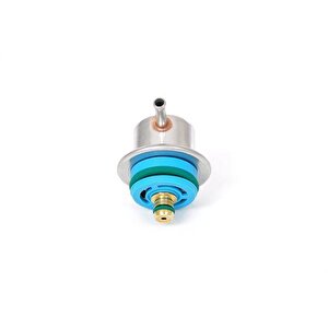 Yakit Basinc Regulatoru Bmw E36 E38 E39 X5 E53 M50 M52 M54 94 05