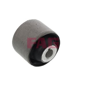 Salincak Burcu T5 04- Buyuk