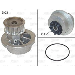 Devi̇rdai̇m Astra F-vectra B-corsa B-tigra 94-00 Zafira A 1.6 16v X16xel 1334046