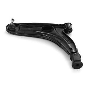 Alt Salincak Komple Sol Fiat Uno 89 1.0-1.1-1.3-1.4-1.6-1.9