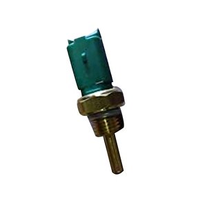 Hararet Müşürü Fiat Egea 16 Doblo 01 Li̇nea 07 Punto 13 Fiorino 07 Opel Astra H 04 10 Corsa D Vectra C 04 09 Alfa Romeo Giulietta 10 18 Mito 11 18 159 05 11 147 01 10 0.9t 1.2 1.3d 1.4 1.6 1.9d