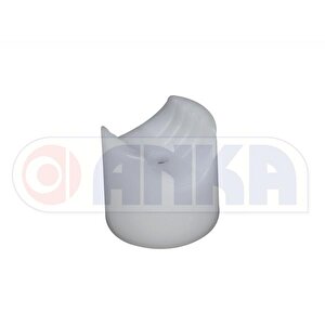 Di̇reksi̇yon Baski Kepi̇ Ym R9-r11-r1981 Q22