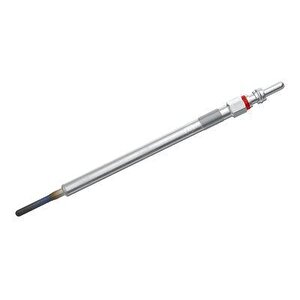 Kizdirma Bujisi Mercedes Om629 Om640 Om642 W203 W204 C219 W211 W461 X164 X204 W164 W221 W639 B906