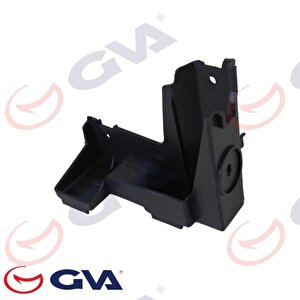 Stop Alt Braketi̇ Sol Jetta 2006-2010