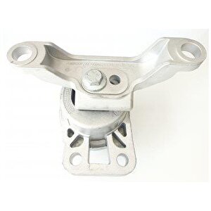 Motor Takozu Yagli Mondeo Iv Ca2 07 14 2.0 Tdci S-max 09 2.0 Tdci Galaxy 06 15 2.0 Tdci S80 Ii Volvo 124 -t4 T4f- 2.0 11 V70 Volvo 2.0 D 135 07 15