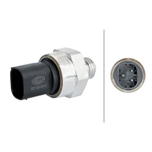 Egzoz Basinc Sensoru Mercedes W176 W246 W204 W212 C218 X204 W639 B906