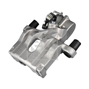 Arka Fren Kali̇peri̇ Sol Connect 02 14 1.8 Tdci