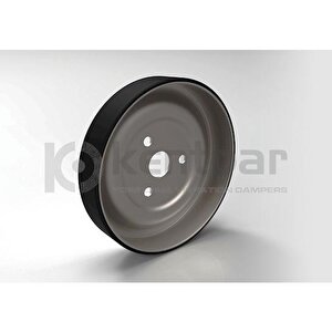 Devirdaim Kasnagi Opel Grandland Peugeot Partner-berlingo-p207-p208-p308-p508-rcz-3008-p5008 Citroen C3-c4-c5-ds3-ds4-ds5 1.4 16v Vti 1.6 Vti-thp Bmw N13 F20 F30 Mini R55 R56 R60 R61