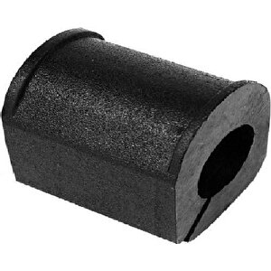 Vi̇raj Demi̇r Lasti̇ği̇ Orta Toros R9-r12-mgn I-scenic-clio I-ii -kng 23mm