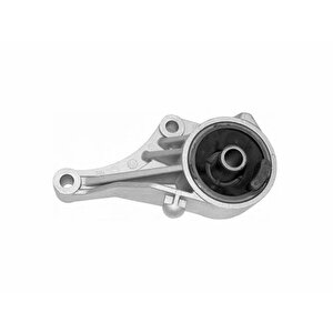 Motor Takozu Ön Opel Corsa C-combo C 00 06 Meriva A-tigra B 04 10 1.2-1.3-1.4-1.6-1.7