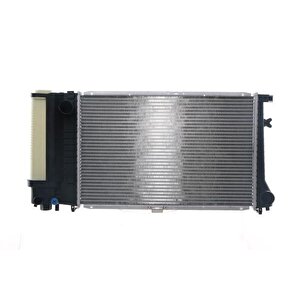 Motor Su Radyatoru 24v Bmw M50 B20 E34