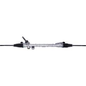 Di̇reksi̇yon Kutusu Elektri̇kli̇ Rot Baş Siz Ford Courier Kombi̇ 14 19 Boy 1233mm Kurs 140mm